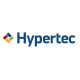 Hypertec HYPERDRIVE PRO 8-IN-2 USBC HUB - GRAY GN28D-GRAY